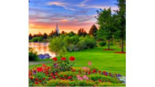 【書評】超人気ブログ「真実を探すブログ」さんから拙著の書評をいただく