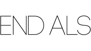 難病中の難病と言われるALSを治すための運動　END・ALSと治療法の解禁について