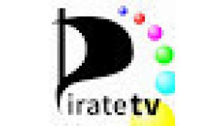 【動画】金融政策と財政政策を行ってきたのに物価が上昇しない根本的な理由 天野統康