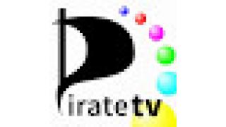 【動画】　「参議院選と都知事選　民主政治の操作と不正選挙について　その１」　天野統康