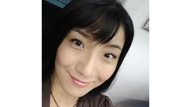 増山れな と天野統康の「民主主義緊急事態宣言」 第１回 日本海賊TV 2016.09.19