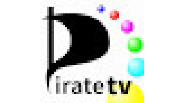 海賊ＴＶの「天野統康の通貨システムから見るニュースの裏側」の休止のご案内