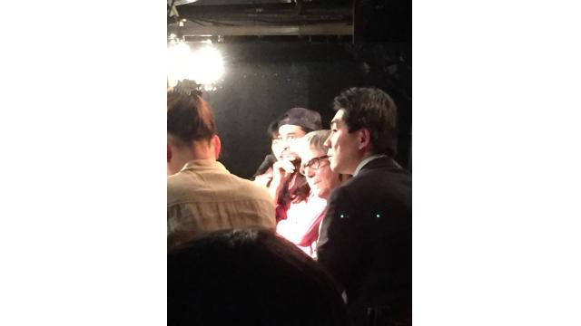 ＴＰＰの恐るべき全体像　31日に行われた三宅洋平氏主催の反ＴＰＰフェスに参加