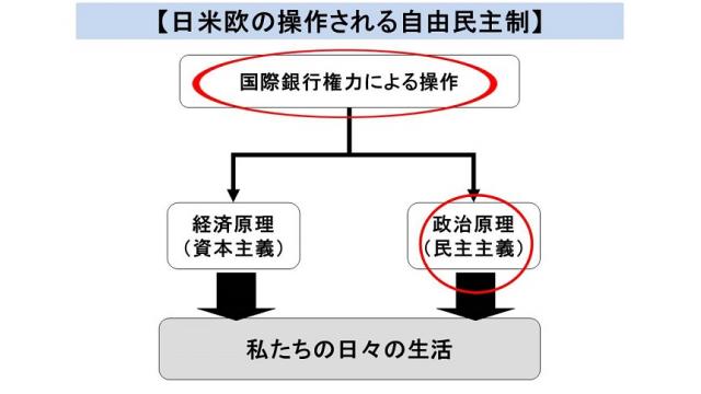 銀行権力の戦略家ブレジンスキーが死去　イスラム過激派テロリズム支援、対ロ強硬政策の中心人物