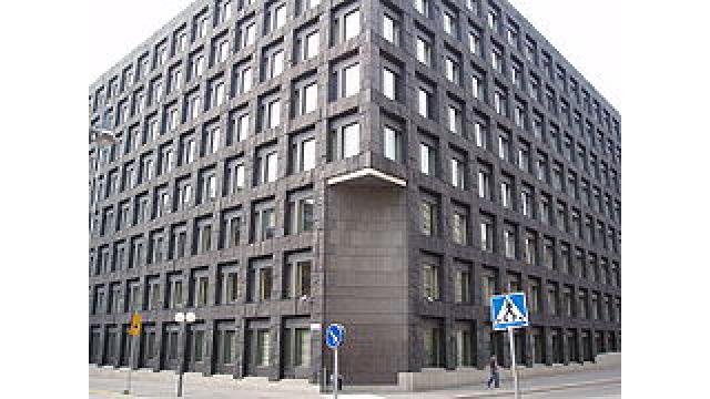 ノーベル経済学賞という名のスウェーデン中央銀行賞　中央銀行利権のための理論の普及を目的