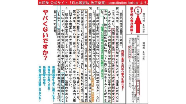 選挙関連の記事のまとめ　Ｔｗｉｔｔｅｒのつぶやき