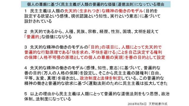 フリーメーソン最上層部・国際銀行権力に操作される民主主義・政治の図解のまとめ