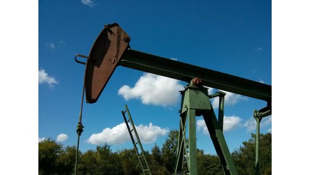 （有料)サウジ領事館のジャーナリスト殺害の余波でイラン産原油の輸入が容認される