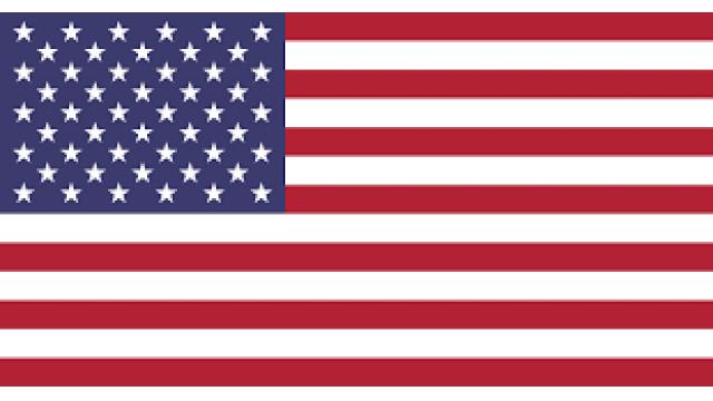 （有料)米国の中間選挙の結果　米国の上下両院の機能とＱアノン、社会主義勢力サンダース派の善戦