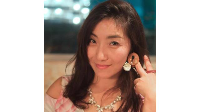 【動画】ラジオ多摩レイクサイドFM「増山麗奈とCCJ」にゲスト出演　マネー研究のタブーを語る