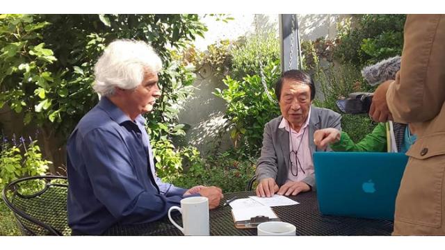 米国の研究者が副作用があると指摘するゲノム編集食品を解禁した安倍自民公明政権　日本は人体実験場に