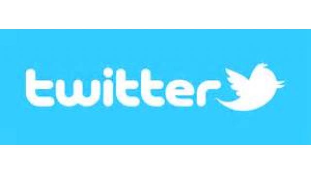 Twitter10月12日まで　台風１９号による複合的災害　橋下元大阪知事のスクラップ訴訟など