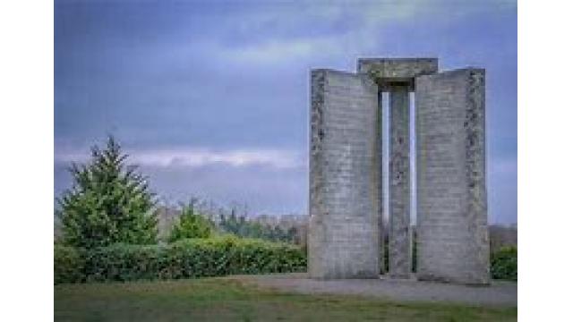 動画】2010年の時点で中国に生物兵器をばらまく計画があると指摘したアングロサクソンミッション