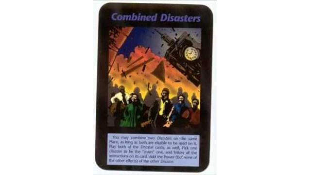 ３１１人工地震・原発爆破テロから９年目　解決されない権力犯罪　今年の首都直下地震を懸念する声