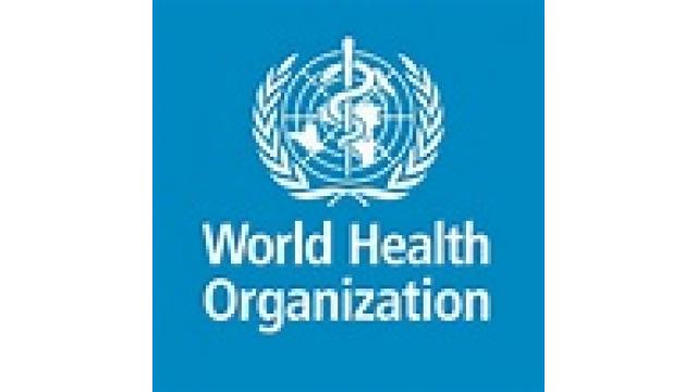 【動画】WHOテドロスの正体：エチオピアの悪魔 　世界保健機関の腐敗を告発するドキュメンタリー