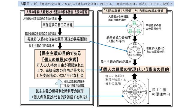 カーメットのmh4g所有ギルドクエスト カーメットのブロマガ ブロマガ