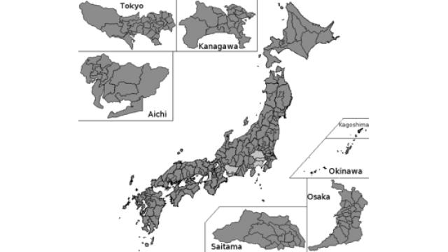 野党共闘で自民党の苦戦が伝えられるも楽観はできず。憲法の改悪勢力が3分の2を占めるという報道も