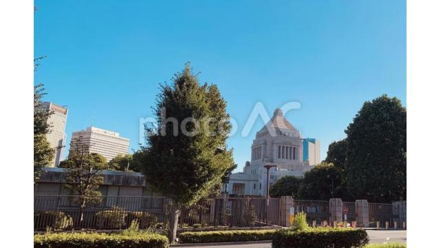 野党共闘の成果で、小選挙区で接戦が多数続出。約4割が当落線上。一人一人の活動が重要な局面