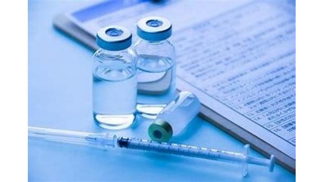 コロナ・ワクチンの接種を慎重に判断するべき理由　生後６か月から4歳の児童へのワクチン接種が開始
