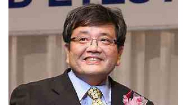 経済アナリストの森永卓郎氏が死去　財務相や日銀の権力の闇を追求　私個人とのやり取りを含めた感想