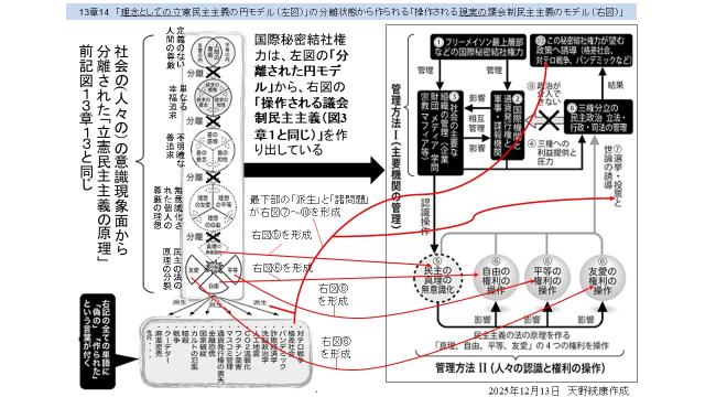 禁断生フェスティバル99.9＆100」グッズ情報公開！ : 鳥海浩輔・安元