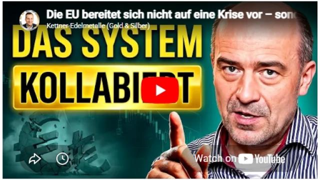 【超重要】主流派の経済学の詐欺と中銀権力を告発するリチャード・ヴェルナー氏の動画の翻訳