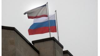 電光石火のクリミアのロシア編入。政治経済の変動を予測するには真の歴史的背景を理解することが必要