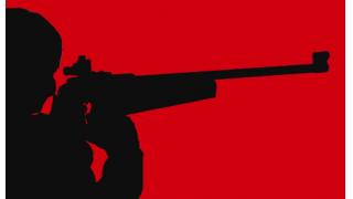 Twitter14年３月７～８日　選挙で成立した政権を暴力で倒すクーデターを支援する富豪たち　キエフの狙撃兵の背後関係