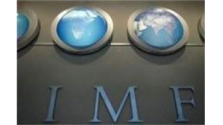 Twitter14年4月9～14日　ウクライナ内戦勃発の可能性　IMFの会合における米国の凋落