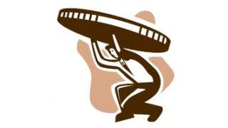 Twitter14年5月10～14日・米国の国家リスクも顕在化し始めた　・日本の借金の根本原因