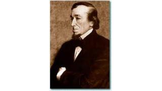 現代社会に対する批判の天才　故太田龍氏が主幹の週間日本新聞より抜粋　ロスチャイルド以前の金融権力