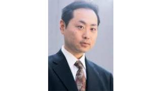 国際情勢アナリスト、ロシア政治経済ジャーナルの北野幸伯先生に当ブログ記事のご紹介を頂く