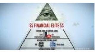 Twitter14年6月5～9日　TPPは多国籍企業統治　らっきー放送局に竹原信一氏が登場