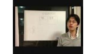 有料記事を無料公開　【動画で説明】　日銀による量的緩和が資産バブルを作り出しやすい理由