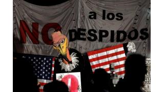 国際法廷が欧米の国際金融軍事財閥の道具にされている。欧米で相次ぐ判決。TPPを拒否するべき理由 　家計への影響