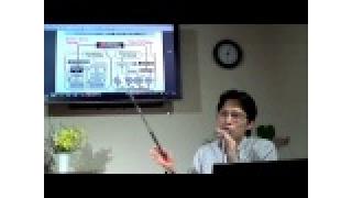 【動画　資料付き】私的通貨から公的通貨へ　～私的通貨が与えている私たちの生活への弊害と克服方法～