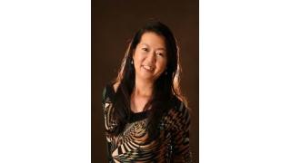 【動画】小山久美子氏が主催されている11月２５日のクミチャンネルに出演　情報独占の終焉 ※円の支配者に対する補足