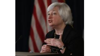 FRBと日銀の今後の金融政策について　フォアードガイダンスという名の市場操作の疑い　景気と家計への影響