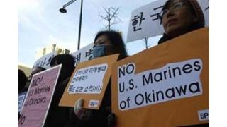 Twitter4月３日～８日　安倍自民公明政権の一貫した政策は、経済的強者支援、弱者への負担増