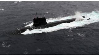 Twitter　5月18日～21日　欧米の金融軍産複合体と結びつきを強める安倍政権