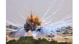 Twitter ５月22日～26日 米国とISの関係の指摘　国会での人工地震に関する答弁