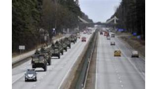 Twitter6月19～28日　欧米銀行権力の悪行一覧　国家破綻、戦争、裁判、テロ、クーデター