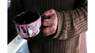 Twitter6月30～7月2日　安倍自民公明政権が作る日本の将来の青写真　米国人５０００万人が貧困ライン以下で生活