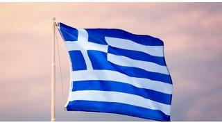 （有料）国際銀行権力の意向に大幅に譲歩したギリシャ政府と、落ち着いた中国株式市場
