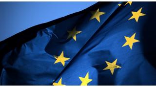 （有料）遂にユーロ諸国（欧州中央銀行の属国郡）がギリシャと合意を結ぶ。市場への影響
