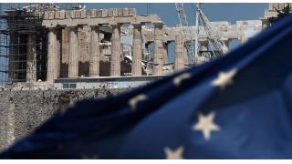 （有料）EU・欧州中銀の国際銀行権力が、ギリシャの奴隷化政策と交換で金融支援を決定。金融市場への影響