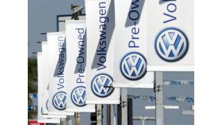 （有料）どこまでも広がるフォルクスワーゲンショック　新たな景気変動のための仕掛けの可能性