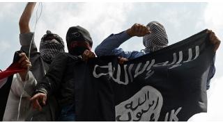 Twitter11月２～14日　ISイスラム国はどこから資金を得ているのか?