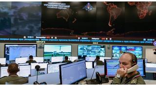 米人評論家、「第３次世界大戦の発生の可能性あり」 トルコ軍によるロシア機の撃墜について