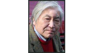 1月25日に国際銀行権力と日本の闇を追求した作家の鬼塚英昭氏が亡くなる